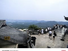 -灵顺寺