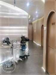 -Hi Beauty Skin 科技美肤中心