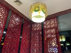 -七欣天香辣蟹火锅(海门解放中路店)