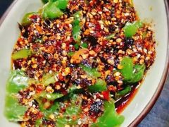 -陈有良尖椒鸡(渝中示范店)