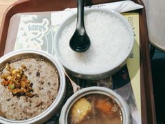 -真功夫(彩田路店)