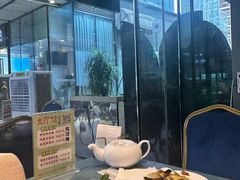-粤香楼(新光里店)