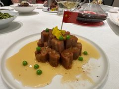 -东荟轩