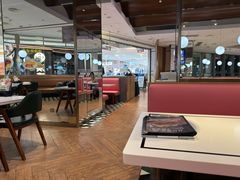 -翠华餐厅(维璟印象城店)