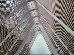 -北京三里屯CHAO酒店