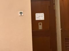 -杭州香格里拉饭店