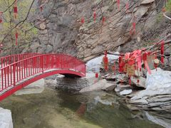 -黑龙潭风景区