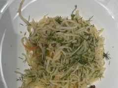 -西安饭庄·非遗陕菜(凤城五路店)