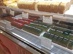 -蜂蝶来饼店(拱北总店)