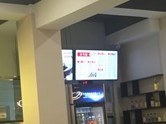 -岩明火勺店(承德路店)