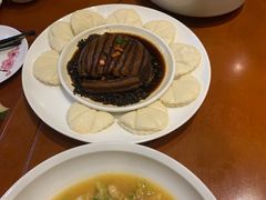-大鸭梨(天通西苑店)