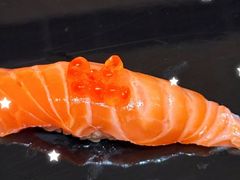 -小十Omakase(地王大厦店)