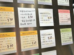 -微焙咖啡工厂(海峡创意产业园·红坊店)