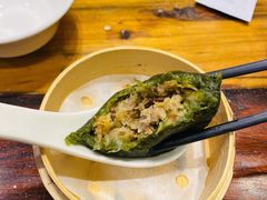 -临家闽南菜(宝洲路店)