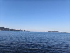 -海源公园