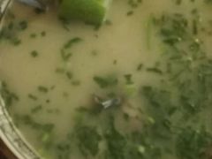 -宋记冕宁土菜馆(海门渔村二店)