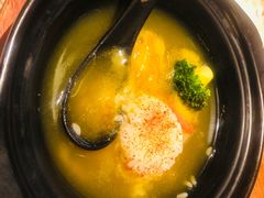 -赤坂亭M9和牛烧肉(世博源店)