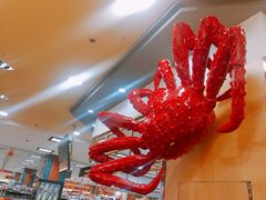 -BHG Market Place(水游城店)