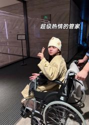 -圣贝拉母婴护理中心(深圳莱佛士店)