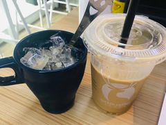 -瑞幸咖啡(中国凤凰大厦店)