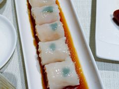 -御宝轩(益丰·外滩源店)