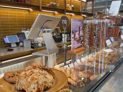 -BAKER&SPICE(祥云小镇店)