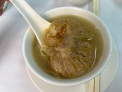 -新陶陶酒家