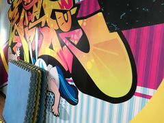 -零下舞度·街舞连锁机构(直沽校区)