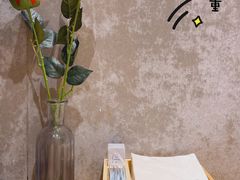 -小大董·烤鸭(五棵松店)