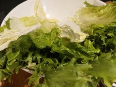 -野山舂·贵州现舂酸汤火锅(鸿通城店)