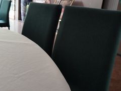 -顺德佬(石厦店)