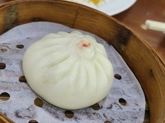 -日月永和中国餐饮名店(凤凰店)