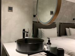 -深圳INNOGO楹诺酒店(罗湖口岸店)