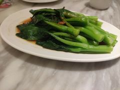 -翠华餐厅(德基广场店)
