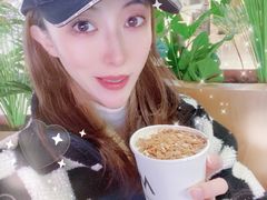 -M Stand(上海人民广场来福士店)