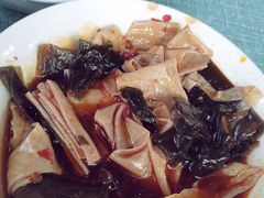 -好吃狗凉糕总店
