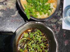 -王家渡火锅店(亦庄店)