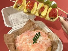 -京悦南门涮羊肉(长寿路店)