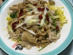 -老渔翁渔家味道(幸福九村店)