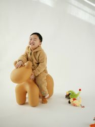 点击看大图 -瞳摄影写真旗舰店