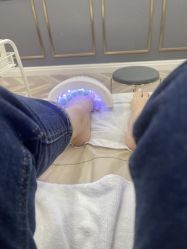 -JOLIN玖灵美甲美睫沙龙
