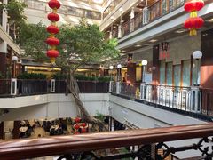 -广州酒家(文昌总店)