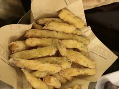 -Ciao窑炉披萨餐厅(宁波阪急店)
