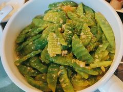 -一桶江山餐厅(松北店)