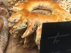 -面包与我Bread Or Me(长城汇店)