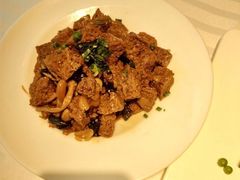-和记小菜(大宁店)