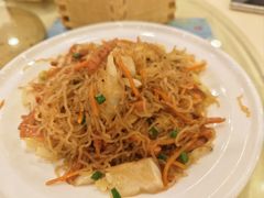 -新梅园不夜粥(龙华店)
