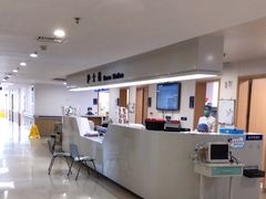 -上海市第四人民医院
