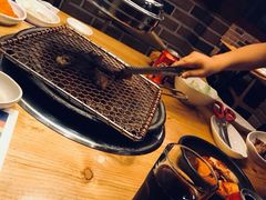 -青鹤谷(苏州店)