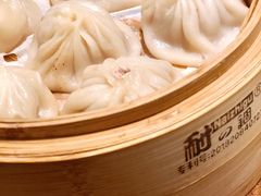 -弄堂里·寻味杭州(湖滨银泰in77C区店)